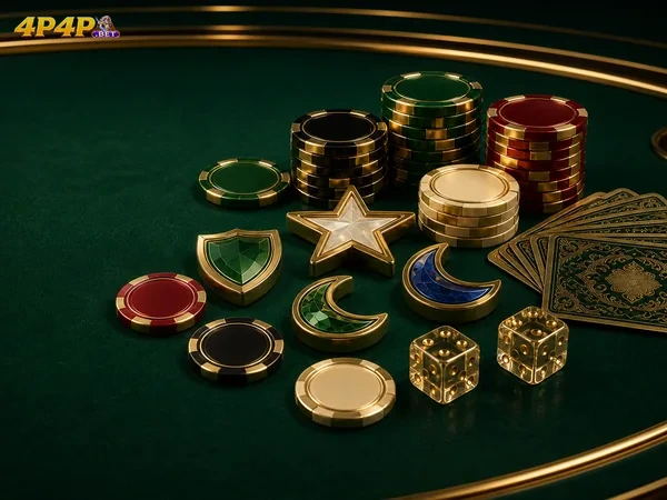 Gambar K European Roulette 2